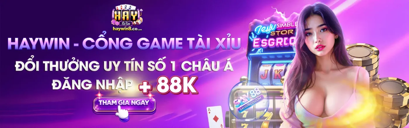 banner-campeat.io